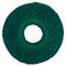 15 Pack: Aunt Lydia's® Classic™ Cotton Crochet Thread